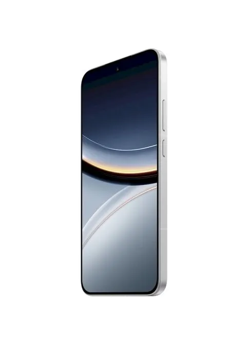 Смартфон F7 12/512Gb Silver (Global) (із зарядним пристроєм) POCO (392602206)