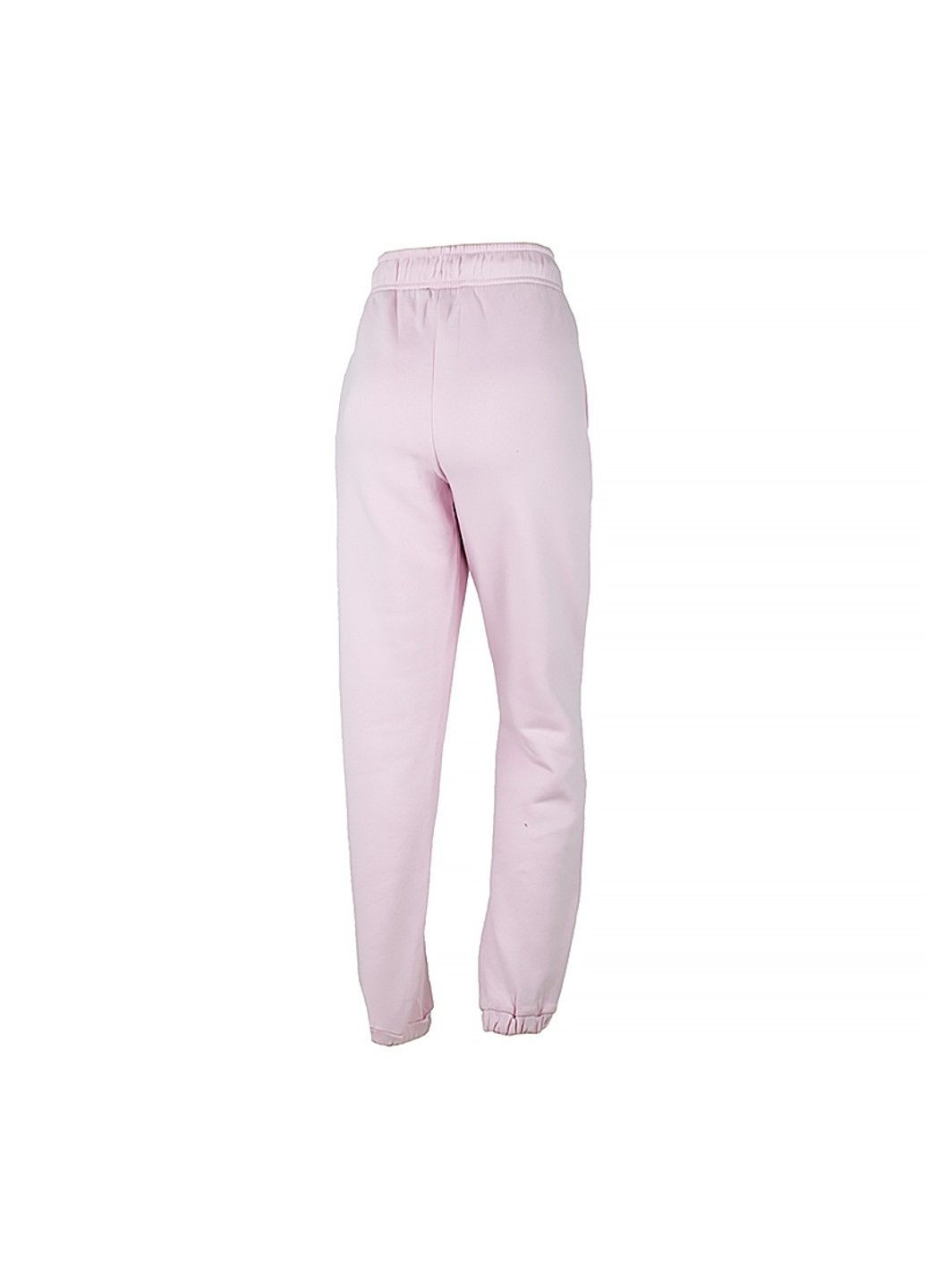 Розовые брюки Ellesse