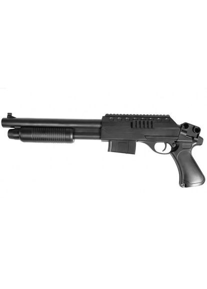 Детская Винтовка Дробовик V0581 6 мм Vigor (360544464)