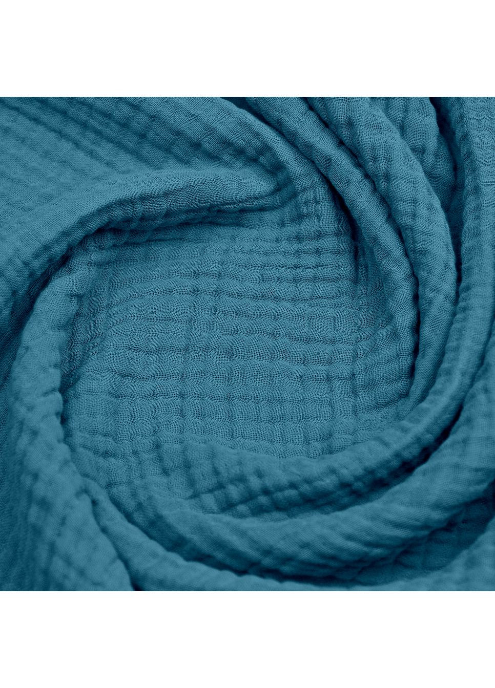 Наволочка муслін на подушку 40х60 OCEAN (4822052465615) Cosas (366961934)