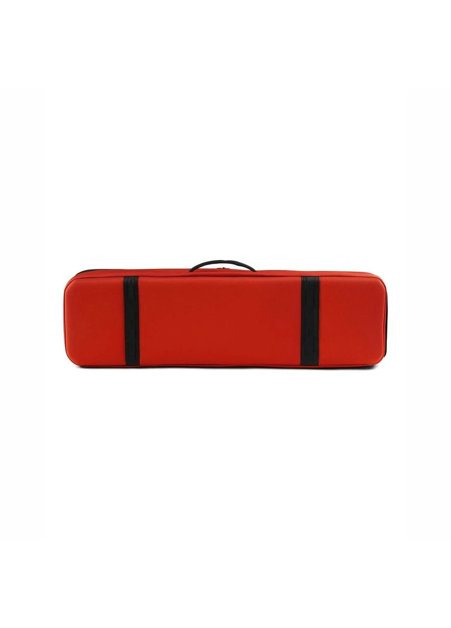 Чохол Tailwind Rod & Reel Vault Orange Simms (388571066)