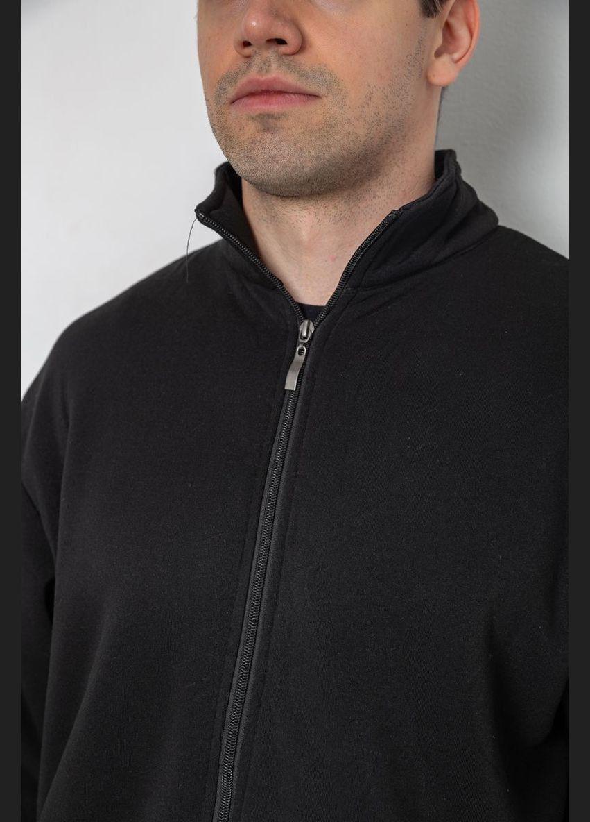 Спортивный костюм мужской на флисе Ager 244R981-LH (313035253)