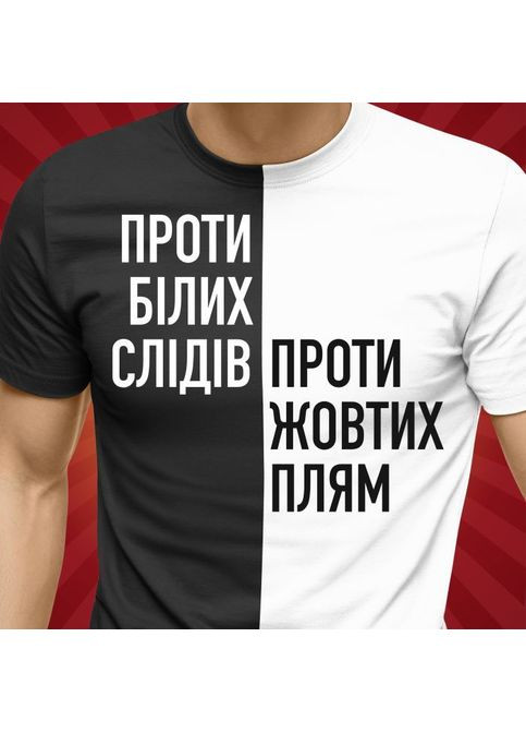 Спрей Old Spice Космонавт 150 мл (268144494)