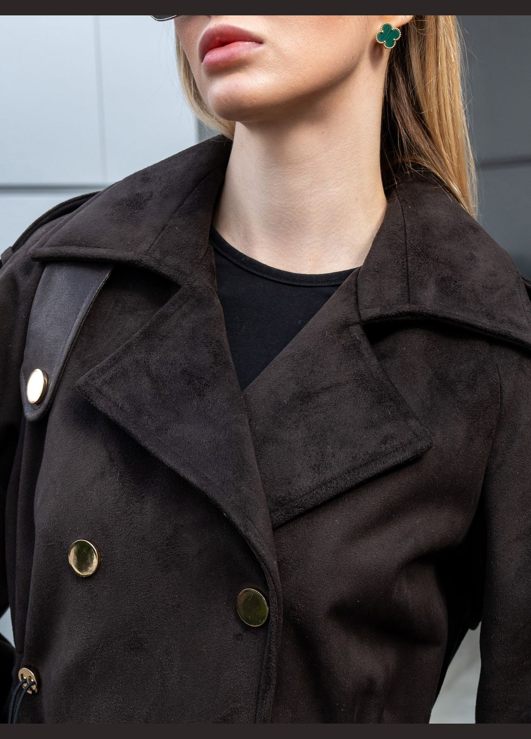 Плащ MN демисезон (325985891)