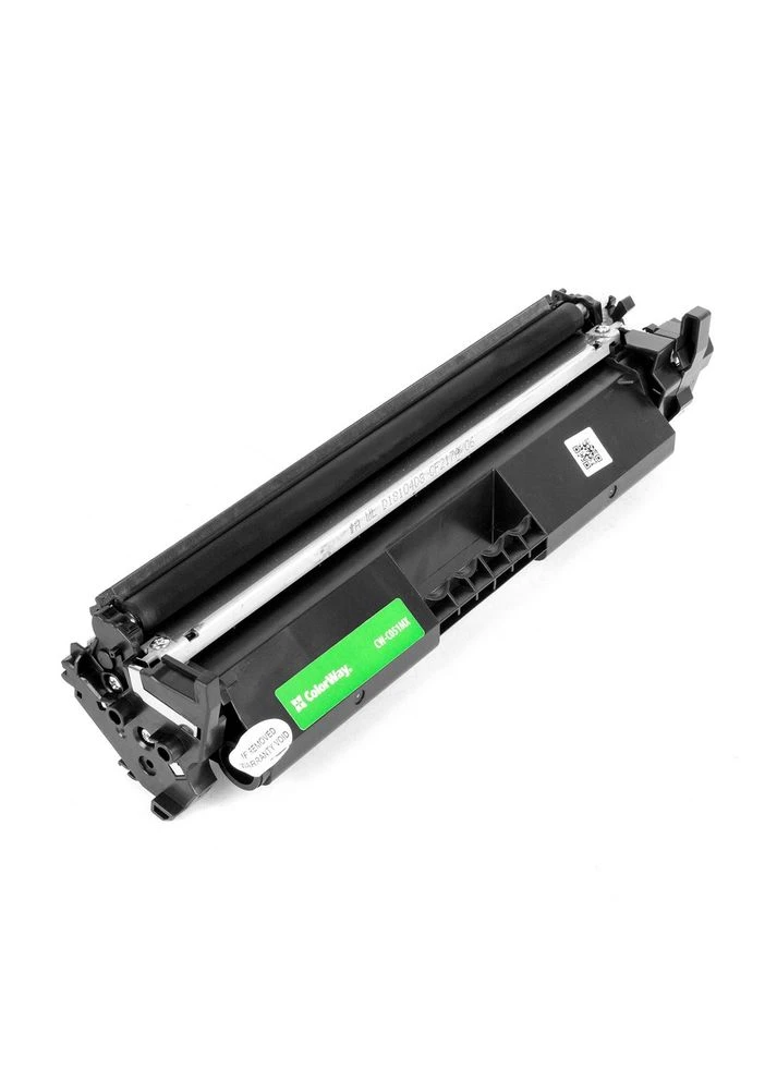 Картридж для Canon (051H) LBP162/MF269/MF267/MF264 (CW-C051MX) Colorway (392238091)
