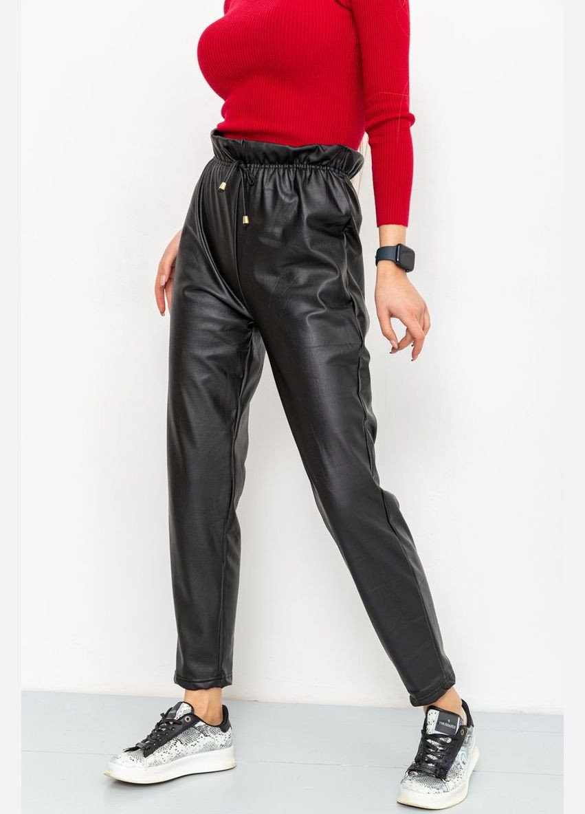 Лосины женские кожзам,, Ager (317432933)