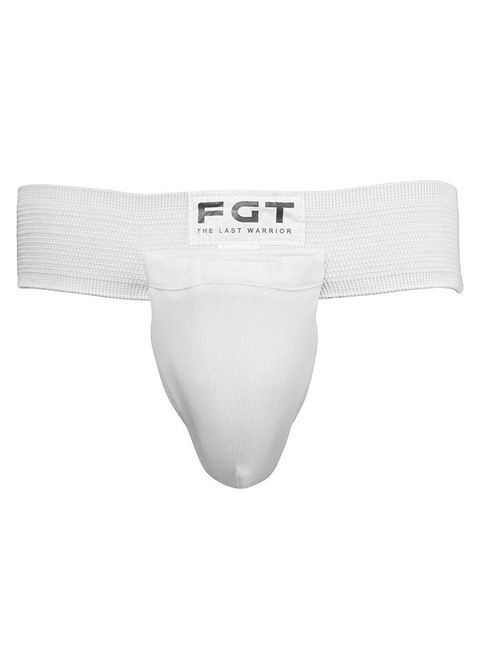 Захист паховий чоловічий, розмір XL FGT (361932550)