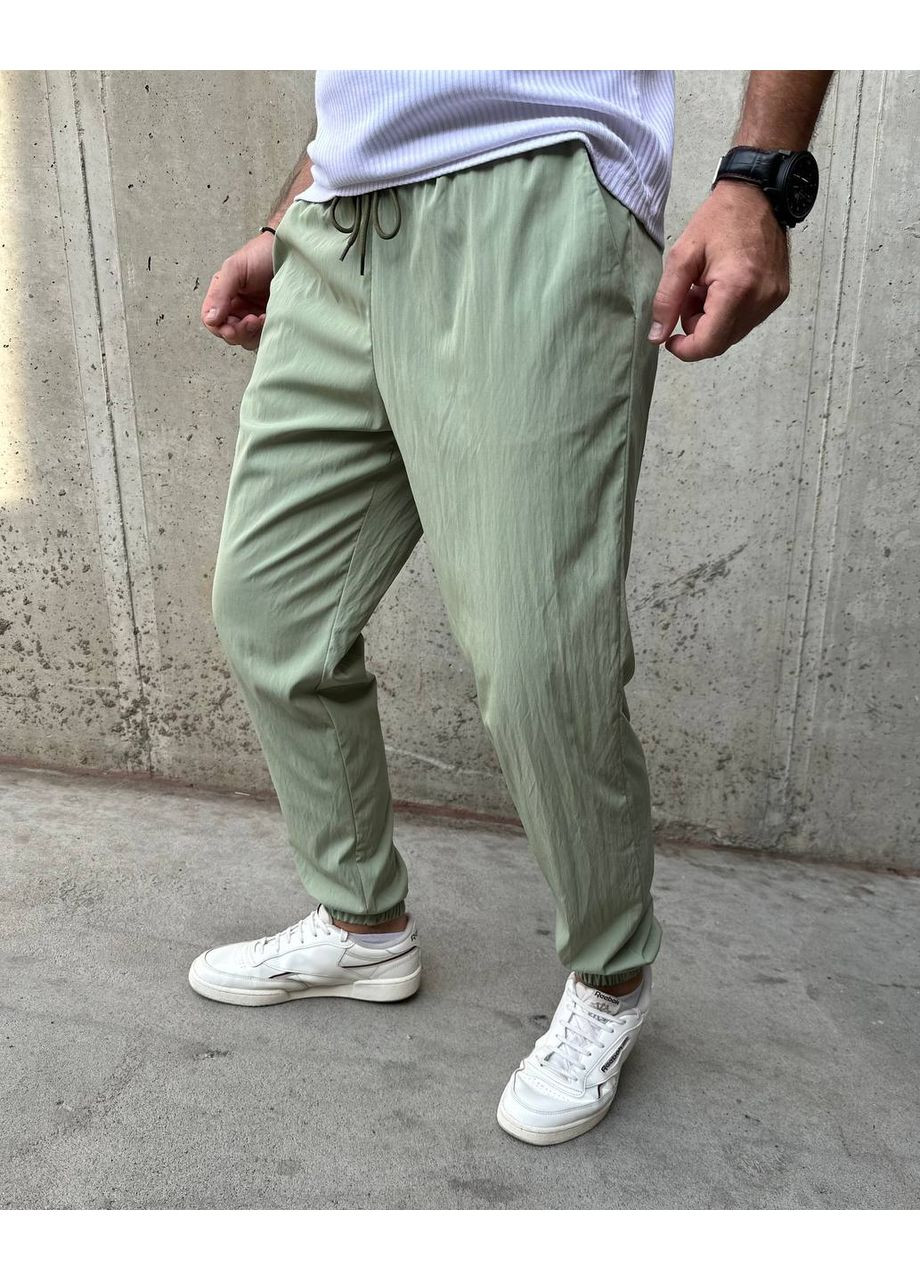 Джогери — заміри в описі GD/GL Модний простір (360475924)