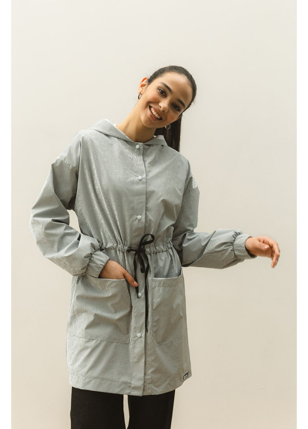 Парку 2046.5313 Seventeen (348137172)