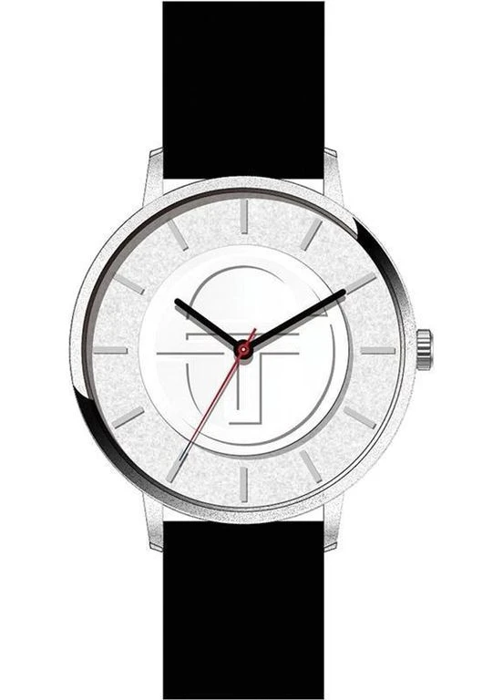 Женские наручные часы Sergio Tacchini ST.4.107.05 (322689687)