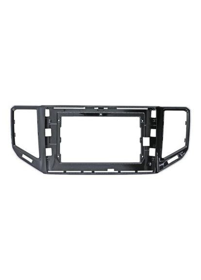 Інсталяційний комплект серії під Volkswagen Teramont 2017-2021 10 дюймів QIV (371482760)