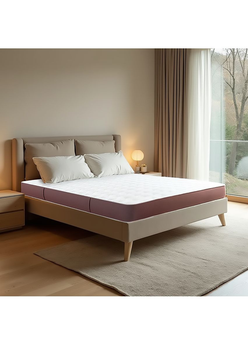 Матрас Делайт Софт 180х190 Come-for (370291812)