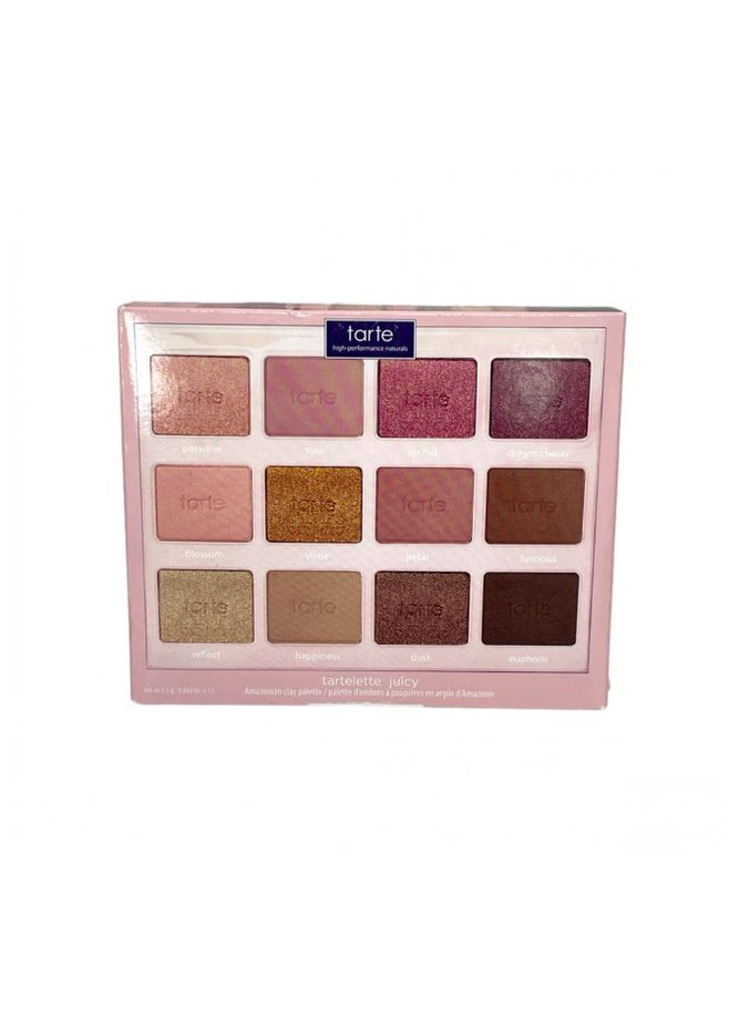Тіні Tarte (278773794)