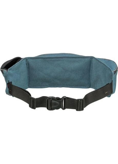 Поясная сумка "Baggy Belt" для прогулок с собакой Trixie (391785621)