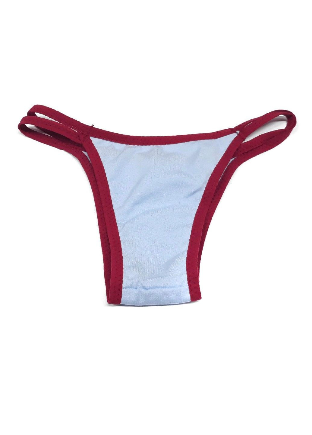 Бикини Moda guo (296577134)