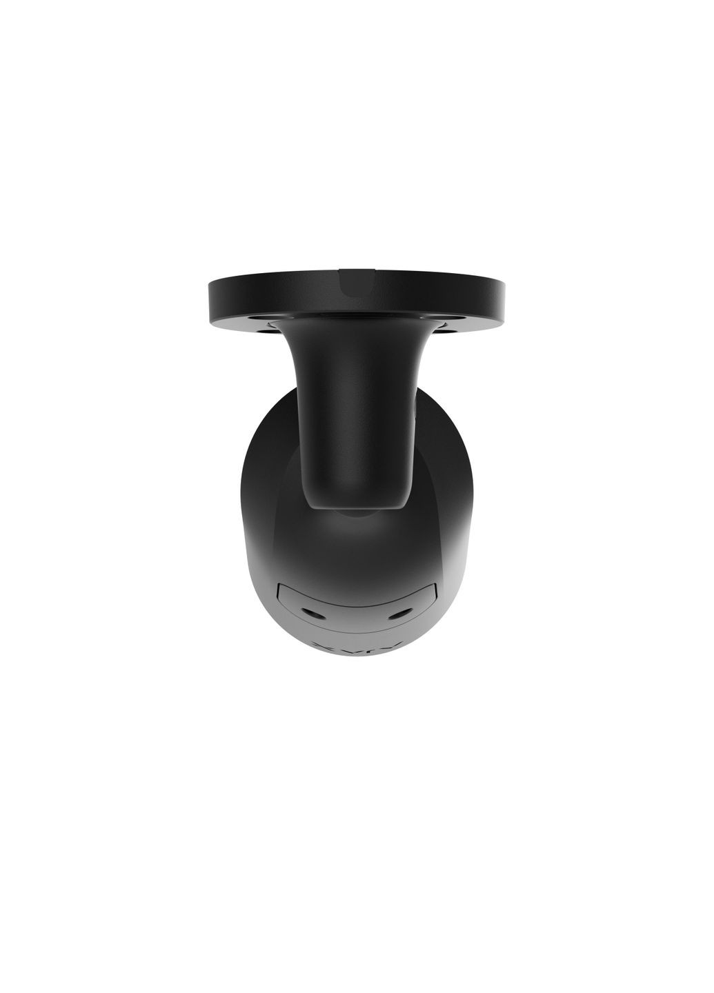 Камера видеонаблюдения Ajax (362212093)