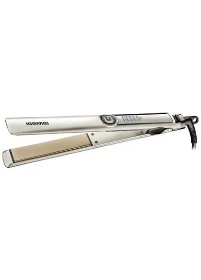 Выпрямитель GM-416 W Gemei (360402655)