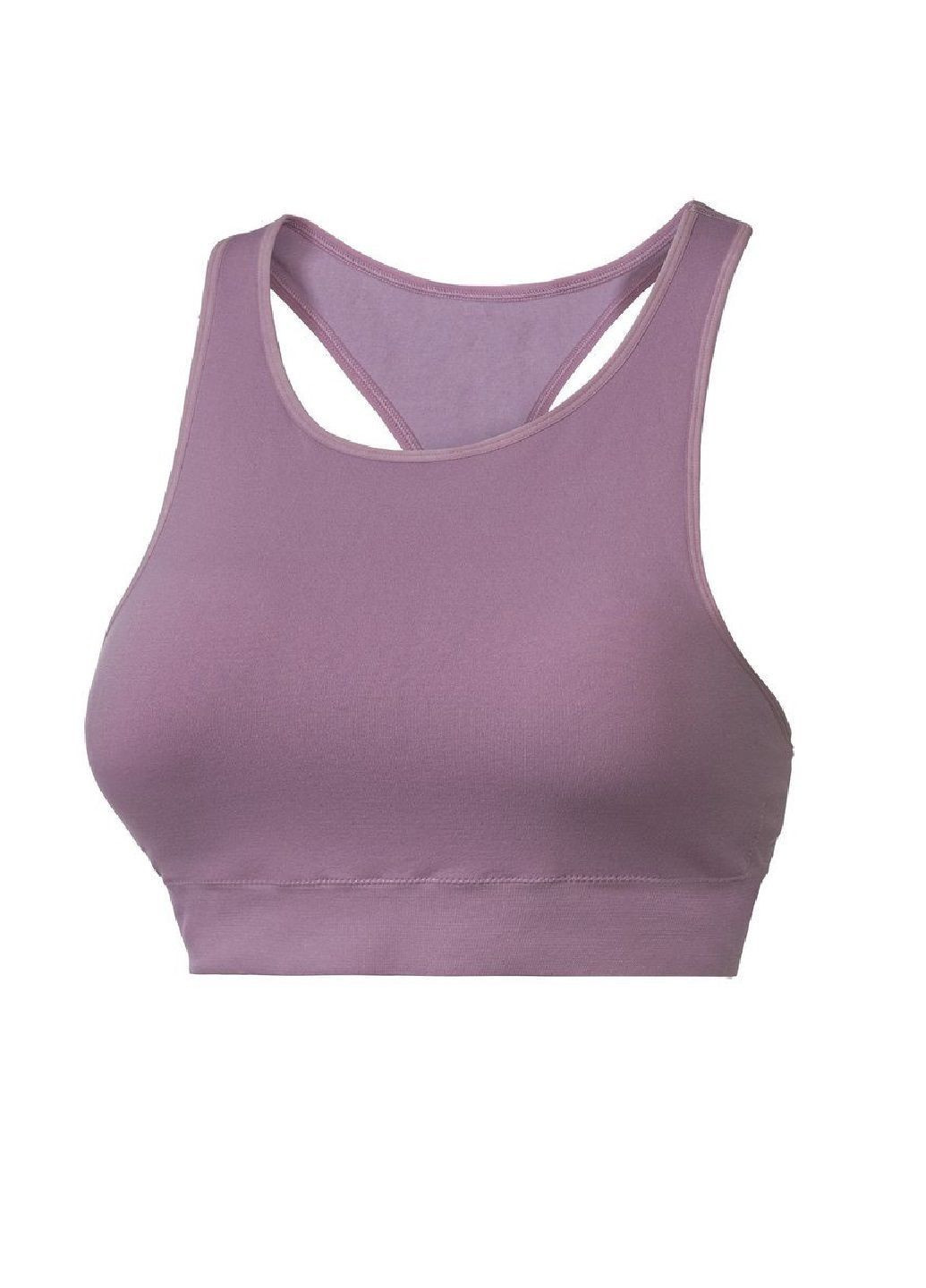 Топ спортивний борцівка зі знімними вкладками Crivit (368558989)