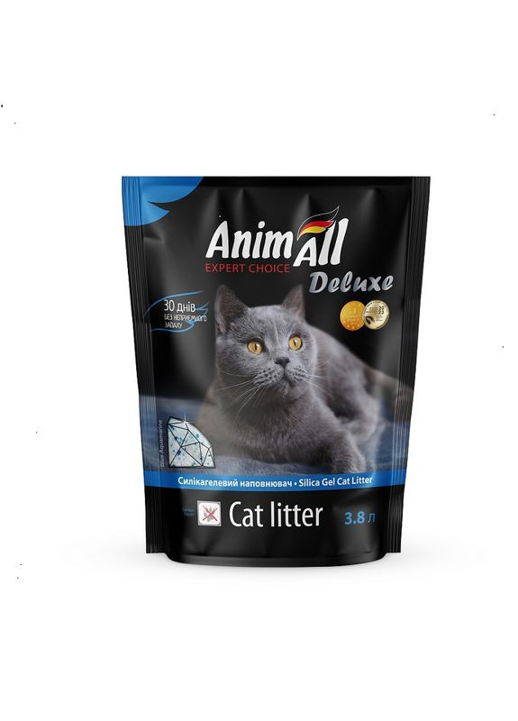 Наповнювач AnimAll (340052531)