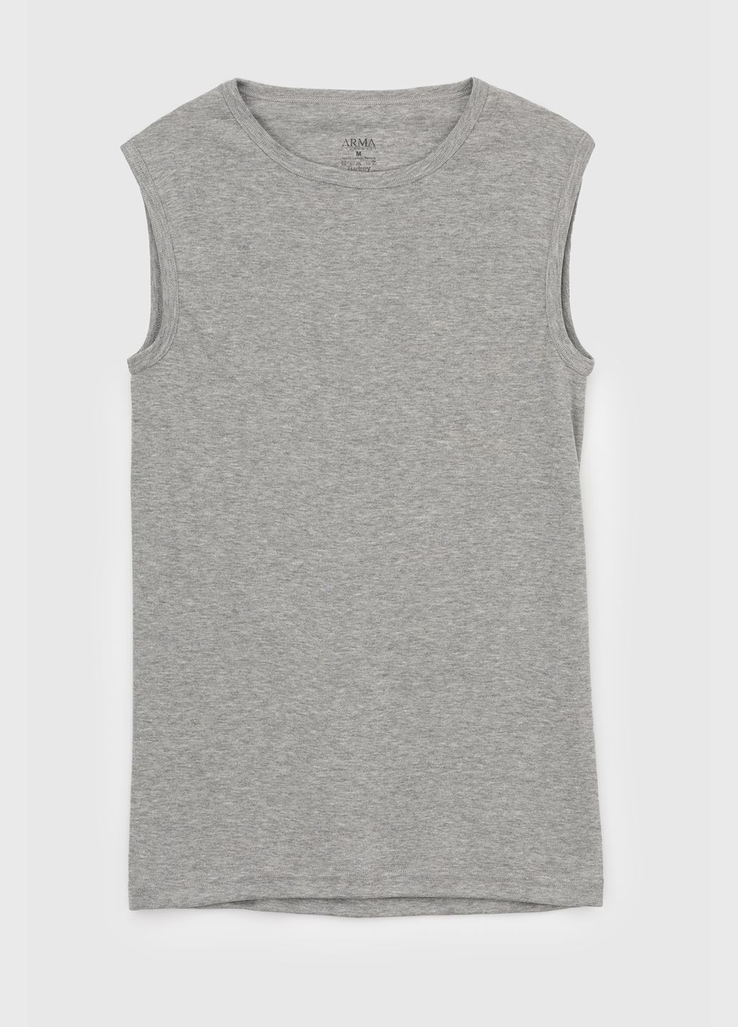 Мужская майка 1110 Arma (315989648)