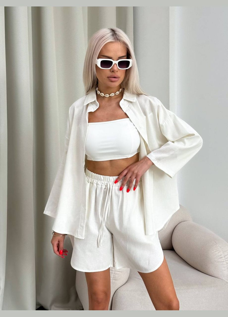 Костюм двойка No Brand (330805941)