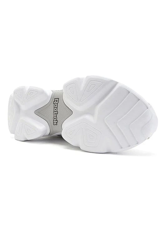 Взуття унісекс кросівки 020425 В GV7139 США (р) Reebok комбіновані всесезони (323170492)