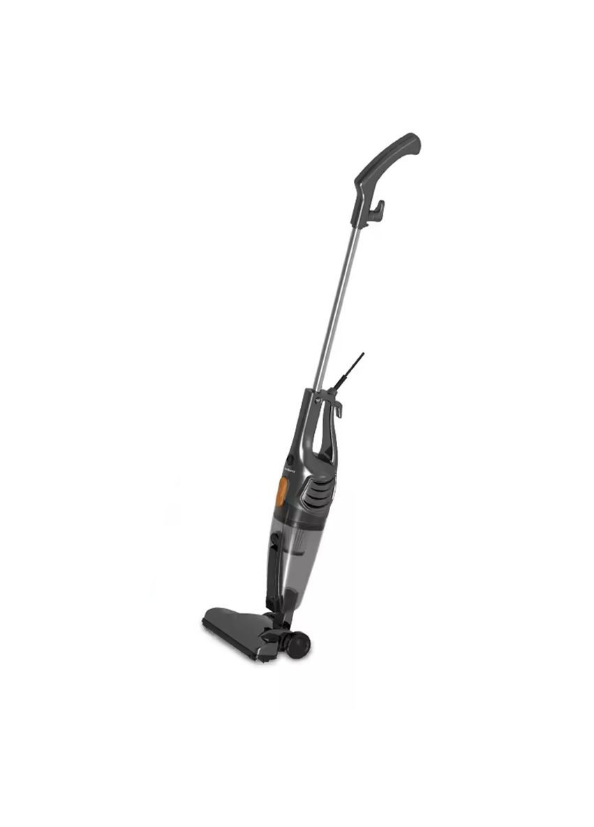 Пылесос SK3389 вертикальный 1000 Вт Sokany (326066521)