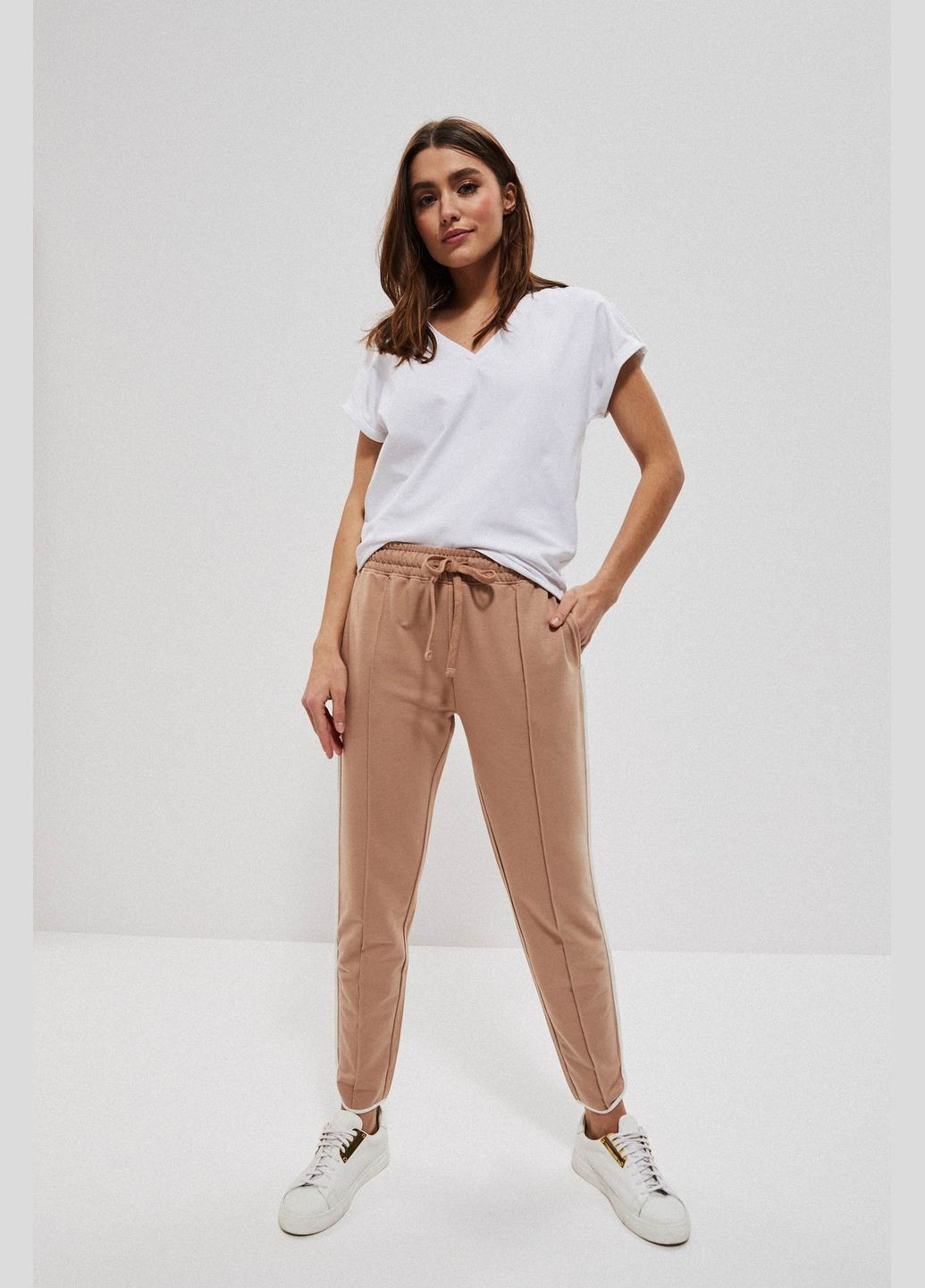 Спортивные штаны Moodo (323212991)