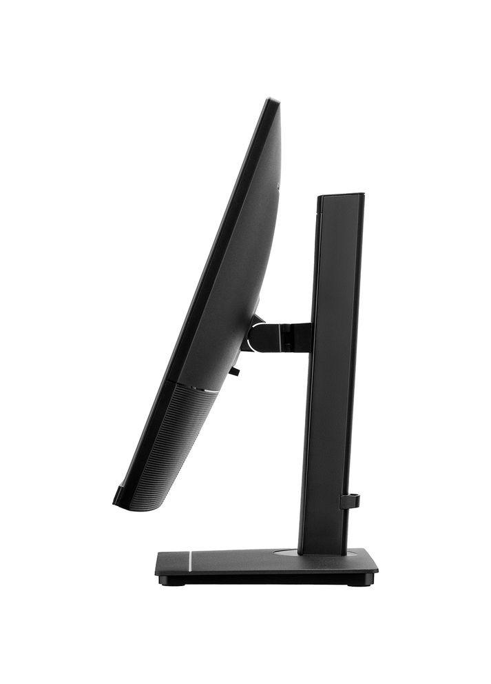 Монитор N2723B (-N2723B-01.UA) 2E (322936060)