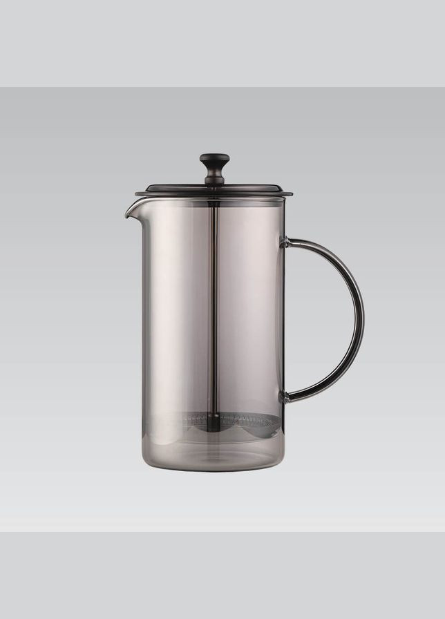 Френч-прес MR-1861-1000 1000 мл Maestro (364969223)