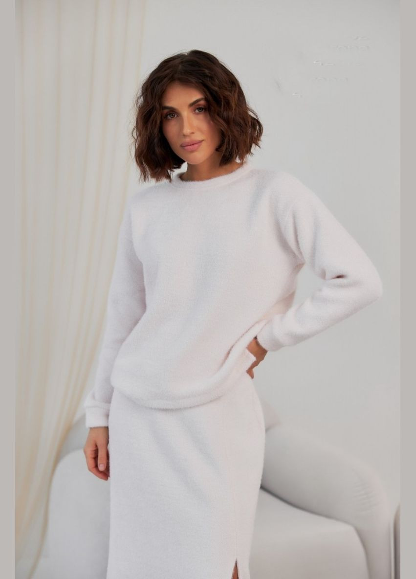 Костюм FashionYouWant (305569834)