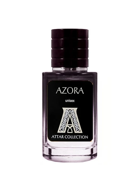 Azora ТЕСТЕР LUX унісекс 60 мл Attar Collection (392374252)