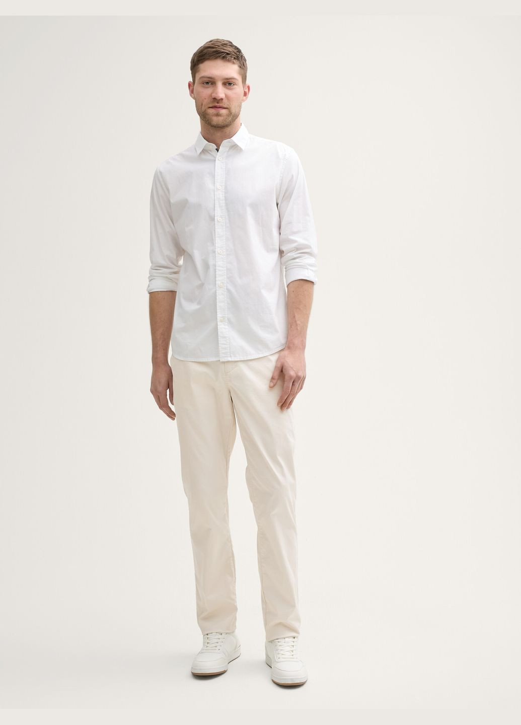 Штани Tom Tailor (332484124)