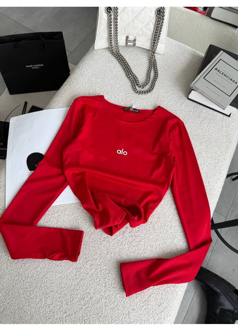 Лонгслив для беременных No Brand (364479853)