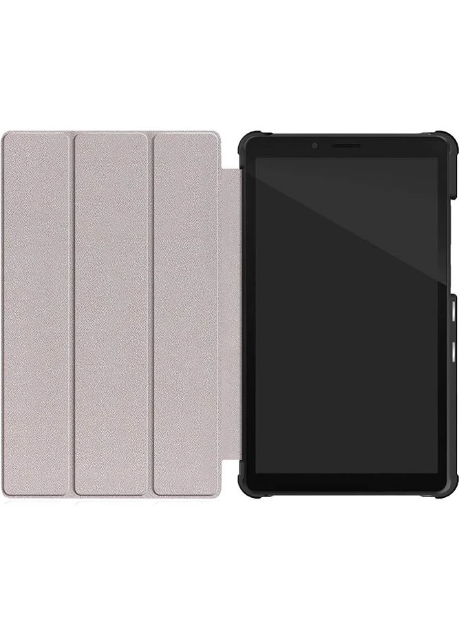 Чехол-книжка SC для Lenovo M7 TB-7305 (704624) BeCover (276714107)