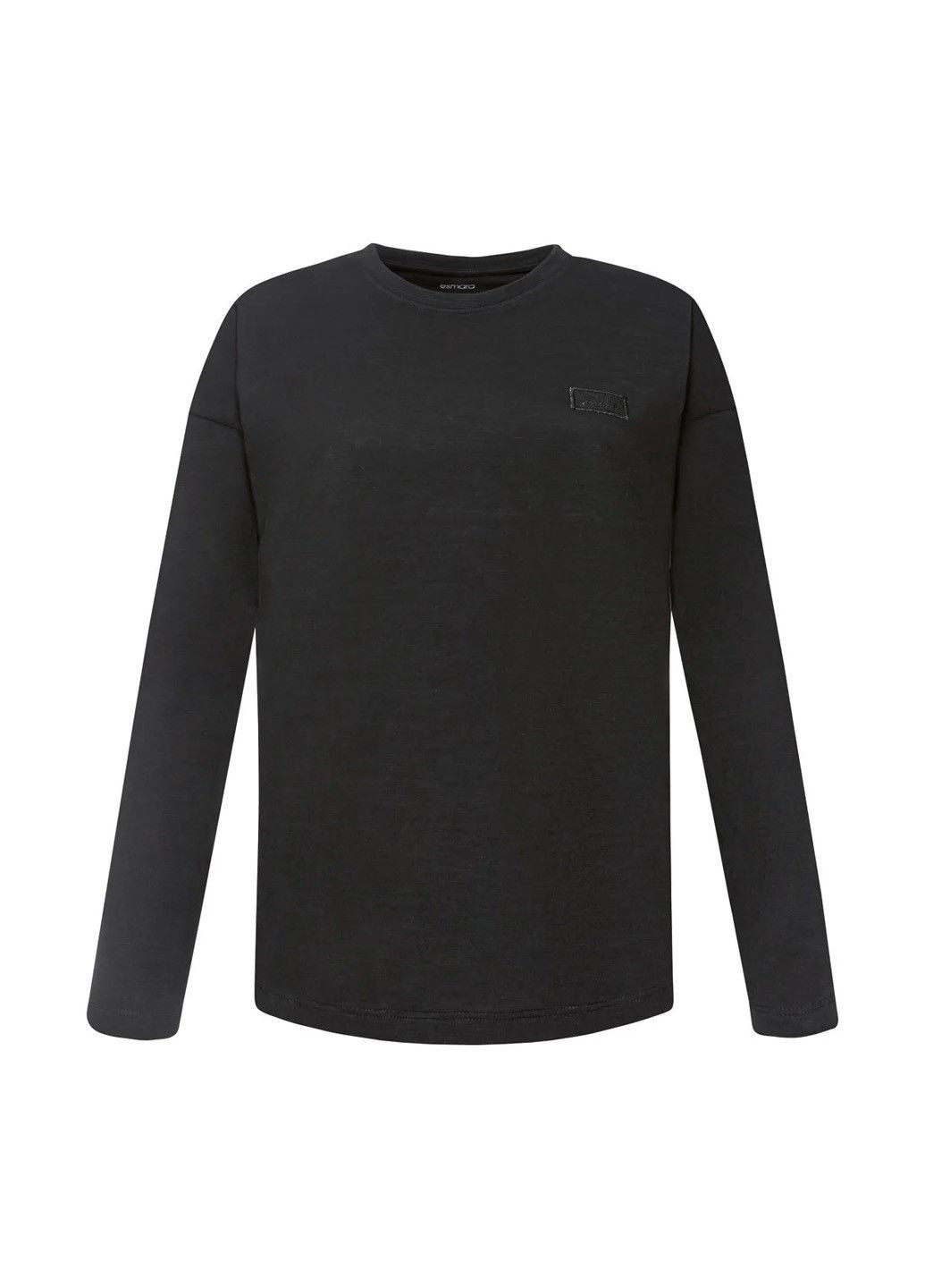 Жіночий лонгслів Esmara (362377068)