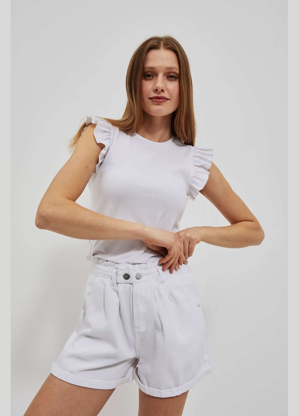 Майка Moodo — 322858807