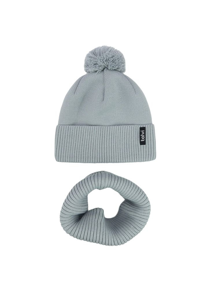 Комплект Освін Talvi (353700408)