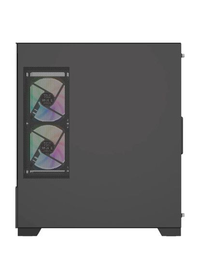 Корпус XILENCE XG172_X218.ARGB (366104694)