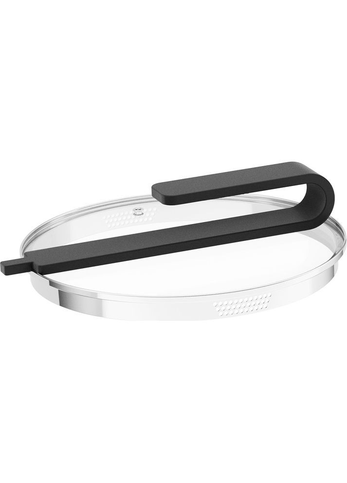 Каструля Be Smart 2.3 л (-2053-18) IQ (351364255)