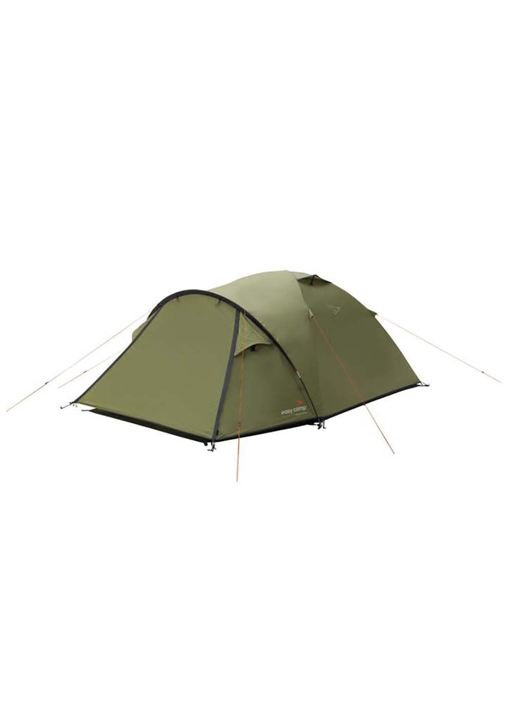 Палатка четырехместная Setesdal 4 Easy Camp (367599720)