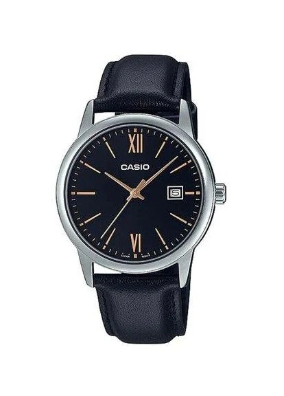 Годинник MTP-V002L-1B3 (модуль №2784) Casio (401556437)