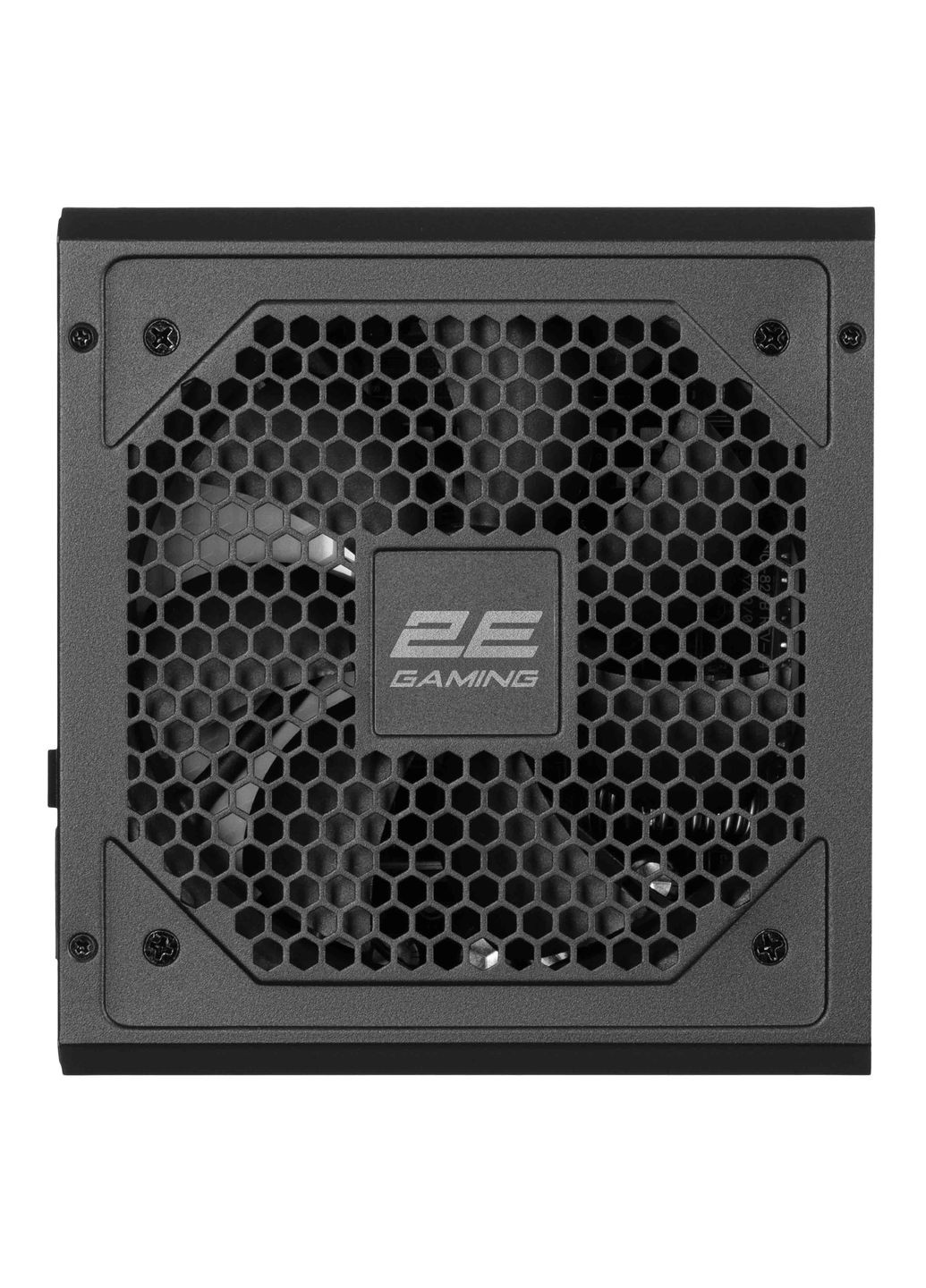 Блок питания 2E Gaming (367073172)