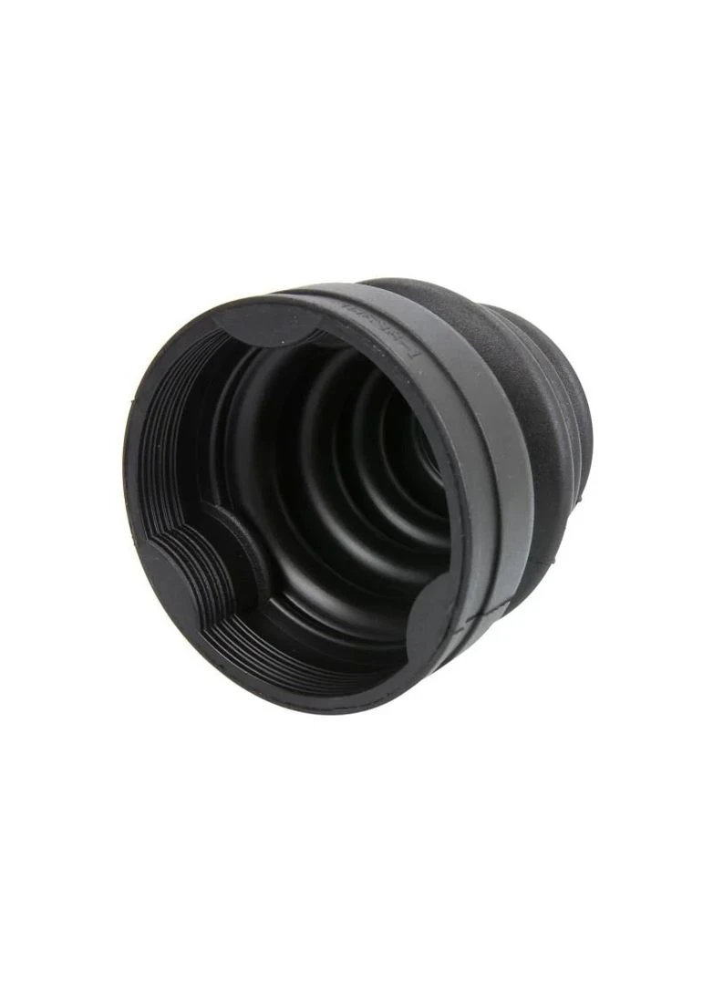 Пыльник NISSAN Qashqai (пр-во ) 1906062 C.I.U Sasic (345786853)