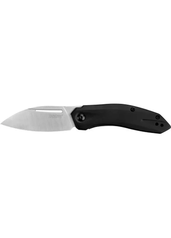 Ніж Turismo (5505) Kershaw (398735586)