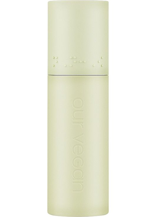 Успокаивающая эссенция для лица Our Vegan Heartleaf Moisture Calming Essence * 70ml (1503207-38424435) Manyo (368634835)