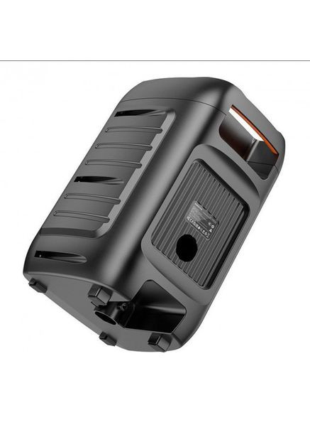 Бездротова колонка Bluetooth акустична система BP10 Borofone (342743456)