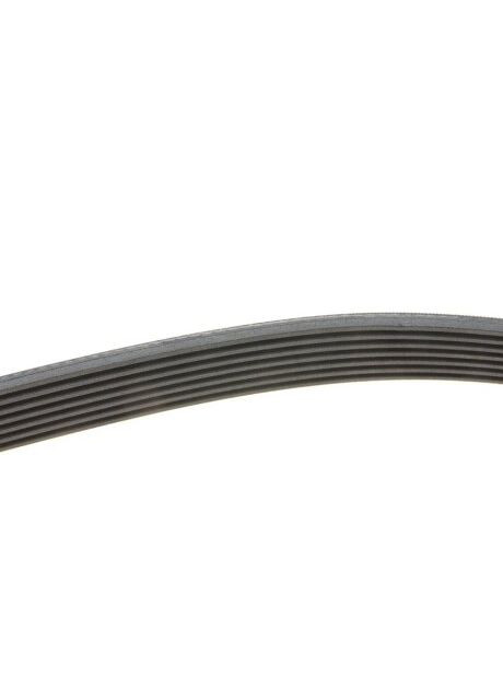 Реминь генератора MB Vito (W447) 1.6 CDI (OM622) 14- CONTINENTAL 7PK1335 (opt-om) ContiTech (366206769)