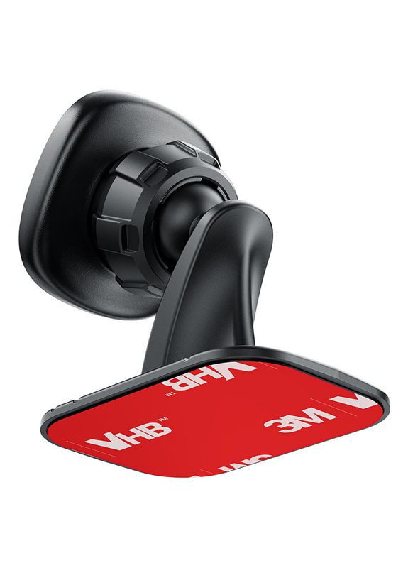 Автодержатель для телефона magnetic car holder for dashboard (6974316284154) Acefast D51 (361253614)