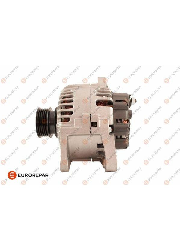 Генератор ГЕНЕРАТОР CA1762IR OES (ERP 1638109880) Eurorepar (362607143)